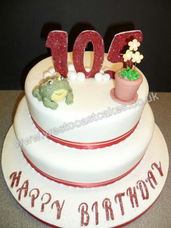 105_wm