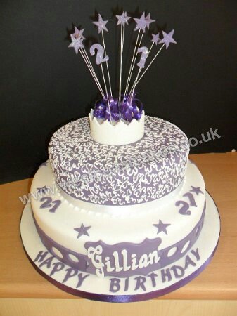 SAM_0234_wm