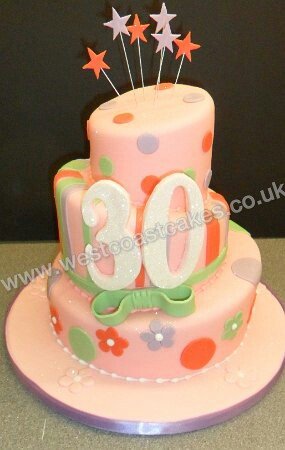 SAM_0301_wm