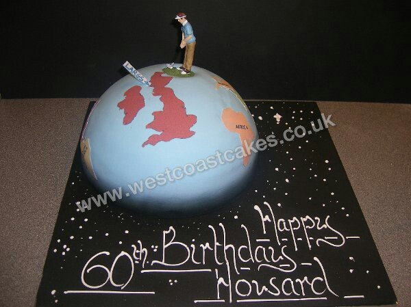 globe_wm