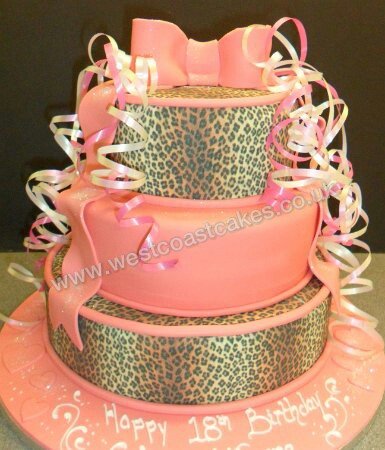 pink3tier_wm