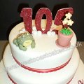 105_wm