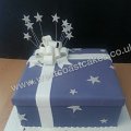 cakes