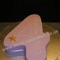 DSCF1097_wm