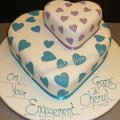 SAM_0097_wm