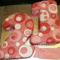 SAM_0098-1_wm