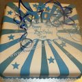 SAM_0116_wm