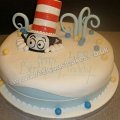 SAM_0121_wm