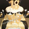 SAM_0178_wm