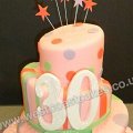 SAM_0301_wm
