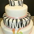 SAM_0327-1_wm