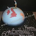 globe_wm