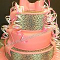 pink3tier_wm