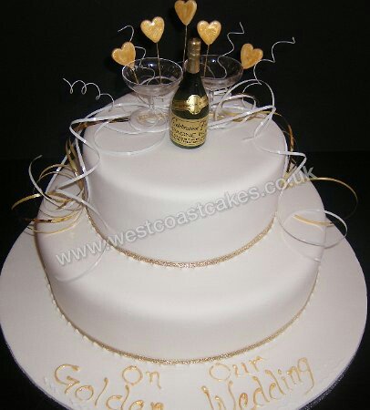 2tiergoldenwedding_wm