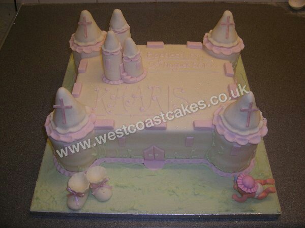 castle_wm