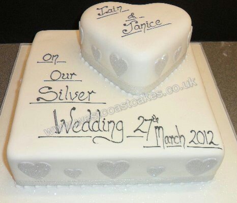 silver_wm