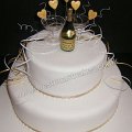 2tiergoldenwedding_wm