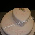 DSCF1091_wm