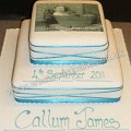 SAM_0036_wm