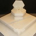 SAM_0115_wm