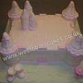 castle_wm