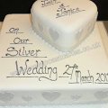 silver_wm