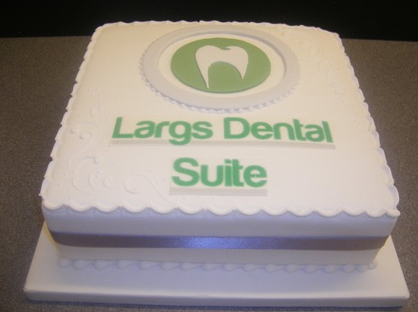 largsdentalsuite7
