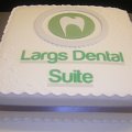 largsdentalsuite7