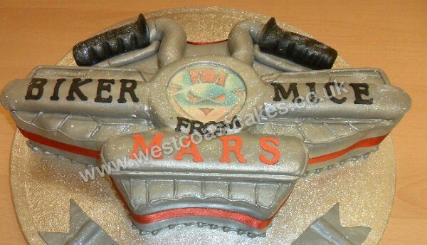 bikermice_wm