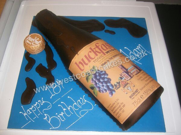 buckfast_wm