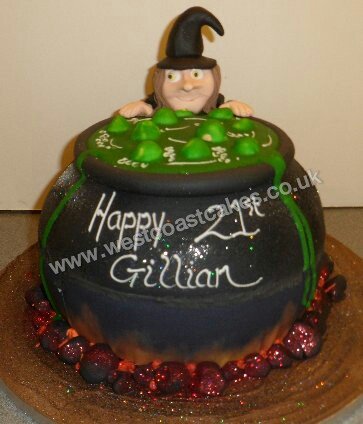 cauldron_wm