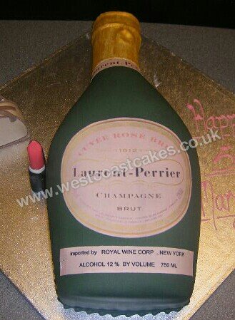 champagne2-1_wm