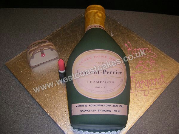 champagne2_wm