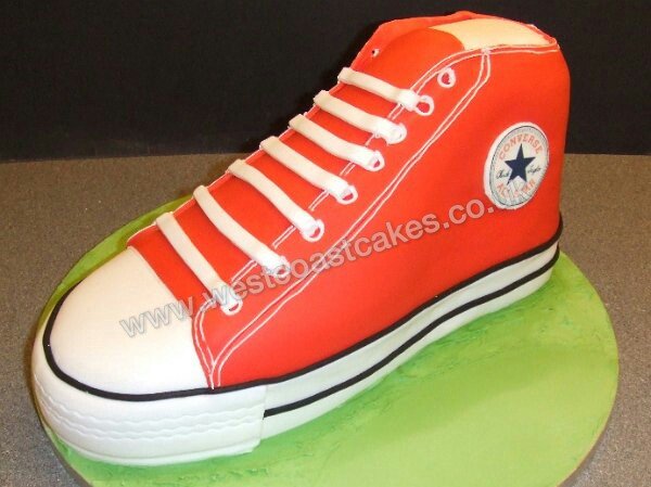 converse_wm
