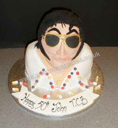 elvis_wm