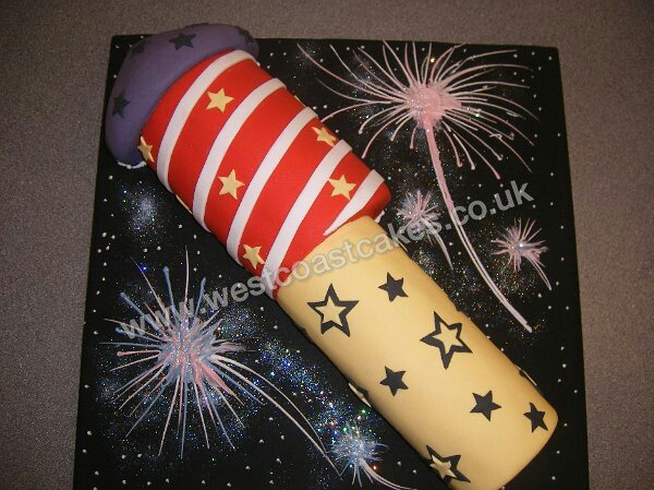 firework_wm
