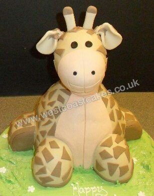 giraffe_wm