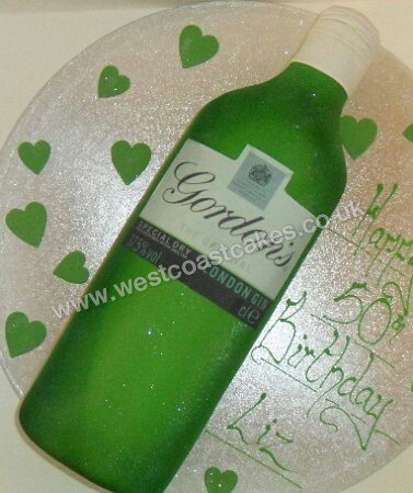 gordons_wm