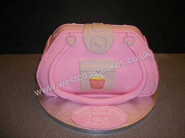 handbag3_wm