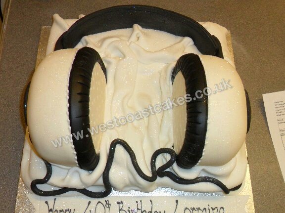 headphones_wm