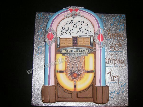 jukebox_wm