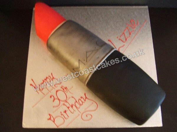 lipstick_wm
