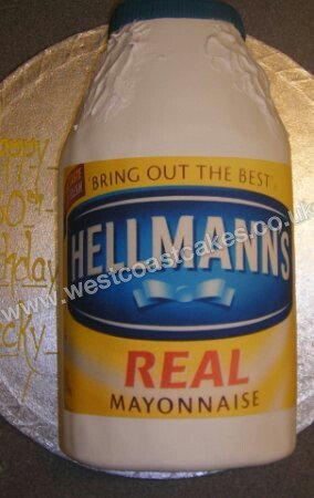 mayo_wm