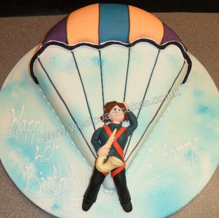 parachute_wm