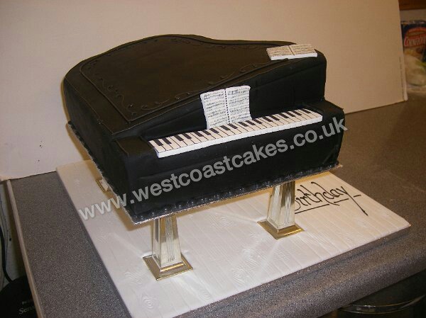 piano_wm