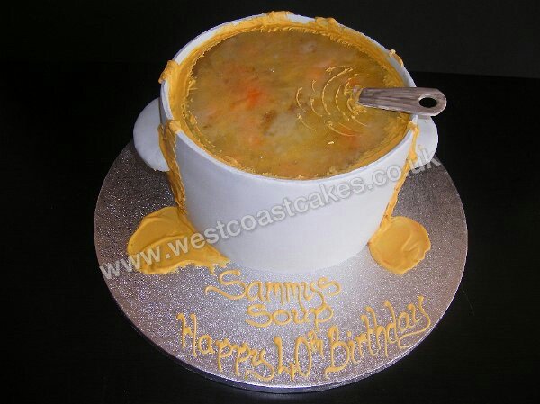 potsoup_wm