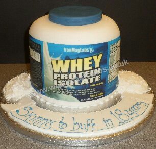 protein_wm
