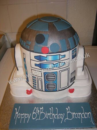 r2d2_wm