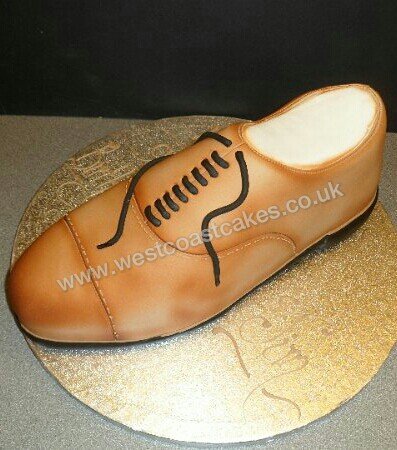 shoe-1_wm