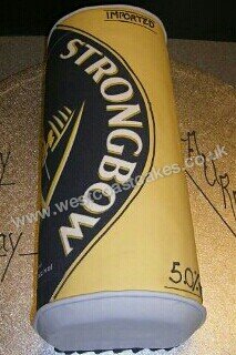 strongbow-1-1_wm